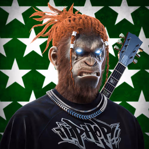 Plurofficial