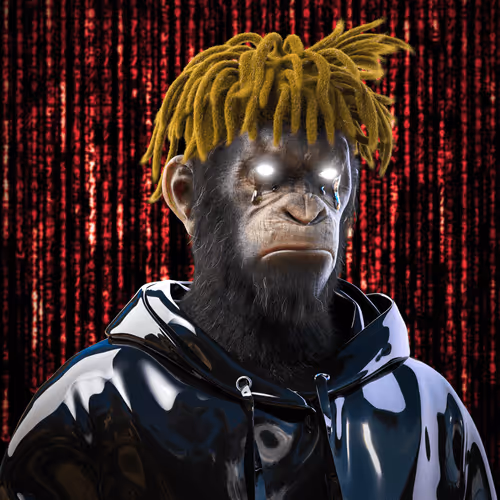 Plurofficial