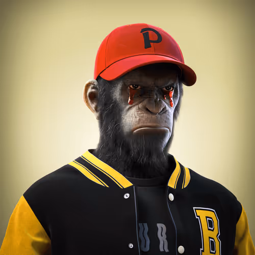 Plurofficial