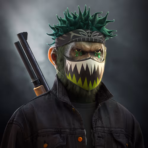 Plurofficial