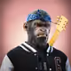 2042