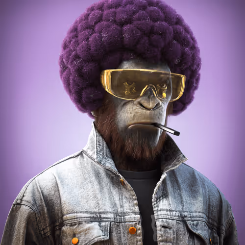 Plurofficial