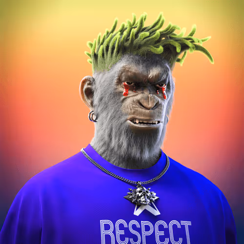 Plurofficial