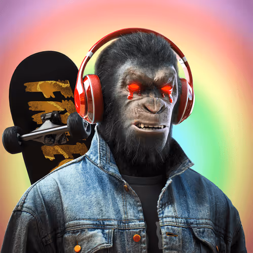 Plurofficial