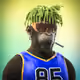 3159