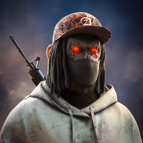 Plurofficial