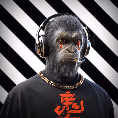 Plurofficial