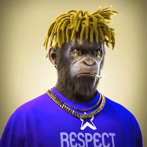 Plurofficial