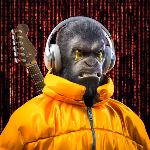 Plurofficial