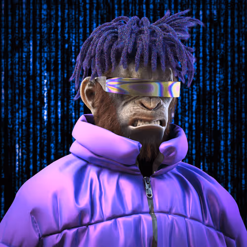 Plurofficial