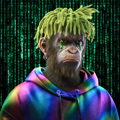 Plurofficial