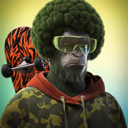 Plurofficial