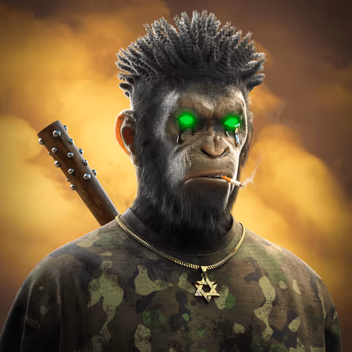 Plurofficial