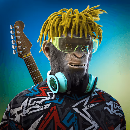 Plurofficial