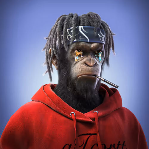 Plurofficial