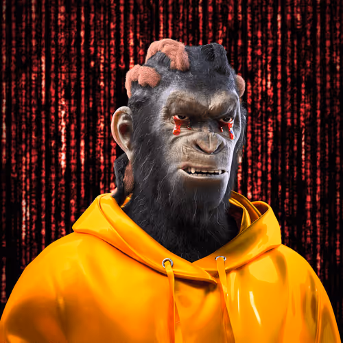 Plurofficial