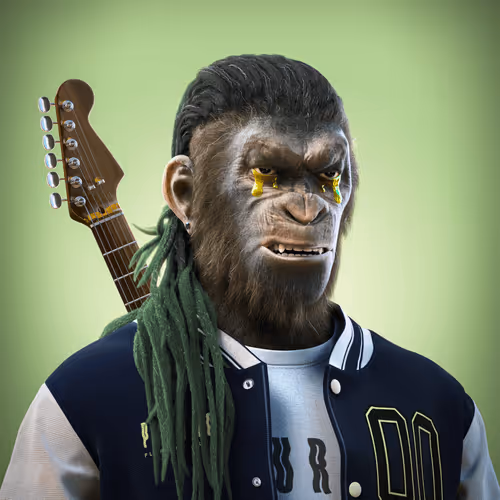 Plurofficial
