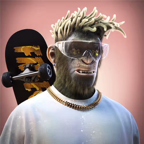 Plurofficial