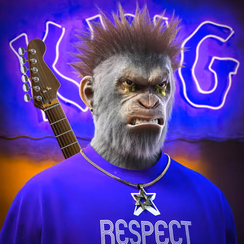 Plurofficial