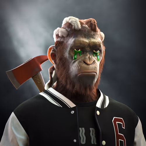 Plurofficial