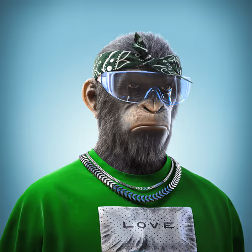Plurofficial