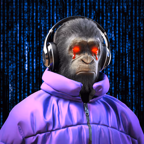 Plurofficial