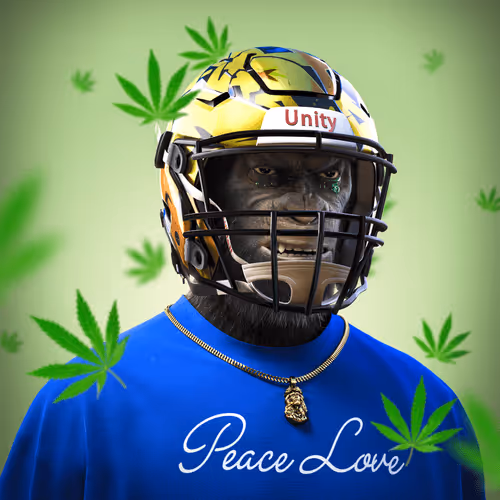 Plurofficial
