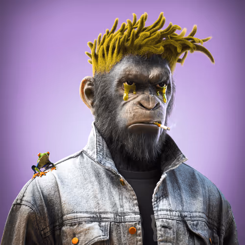 Plurofficial