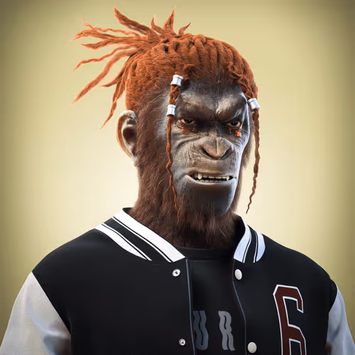 Plurofficial