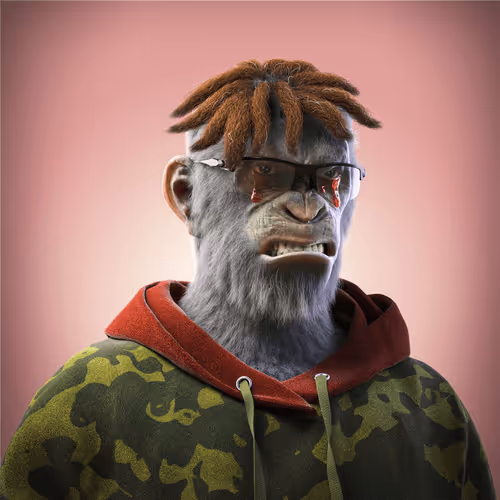 Plurofficial
