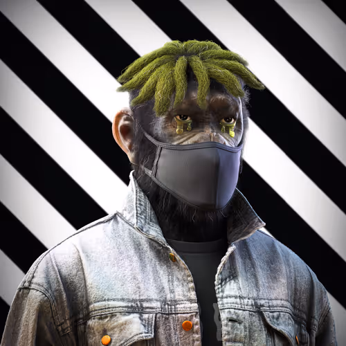 Plurofficial