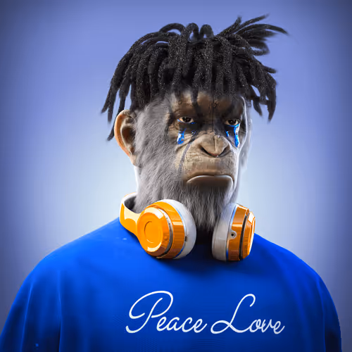PLUR #101