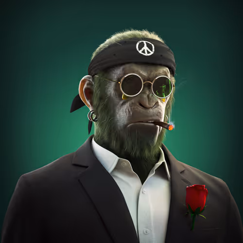Plurofficial