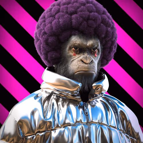 Plurofficial