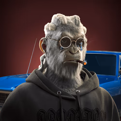 Plurofficial