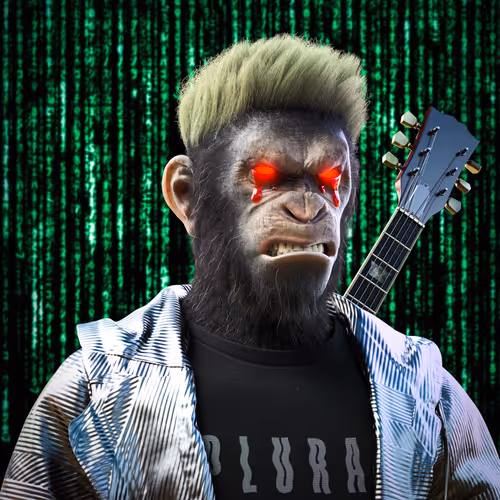 Plurofficial
