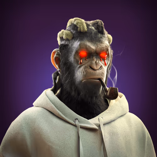 Plurofficial