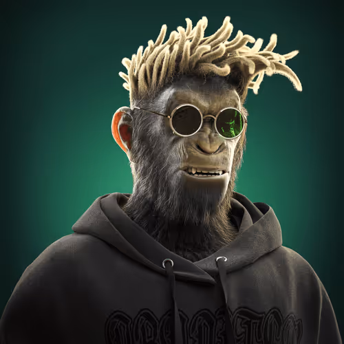 Plurofficial