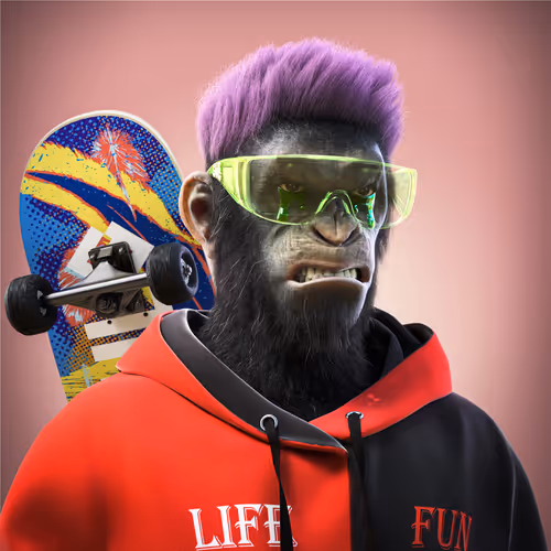 Plurofficial