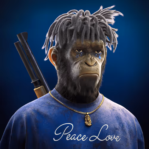 Plurofficial