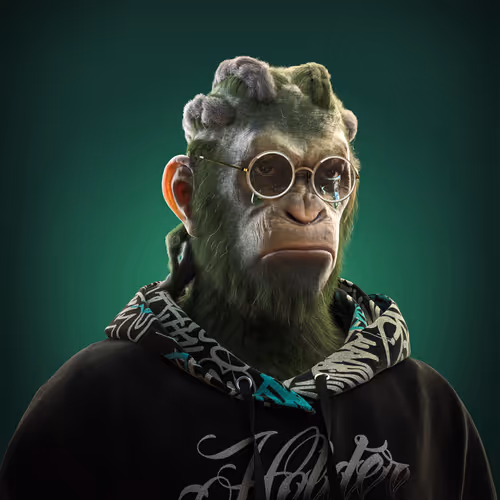 Plurofficial