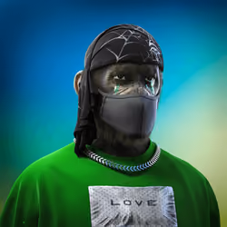 PLUR #2751