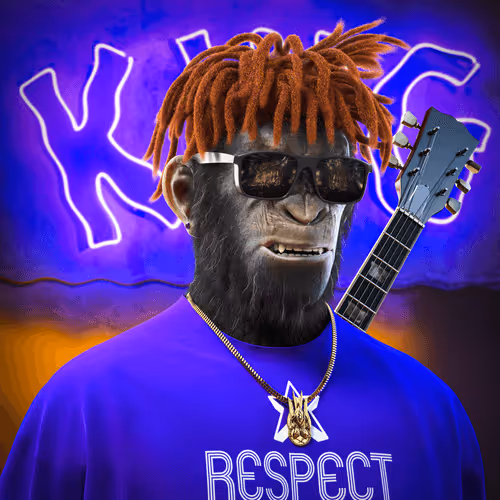 Plurofficial