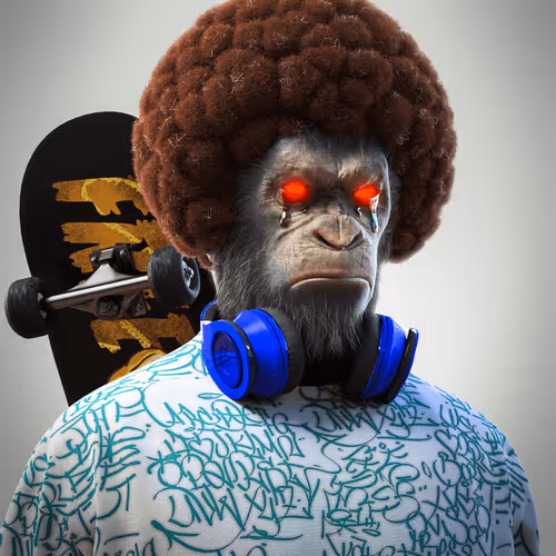 Plurofficial