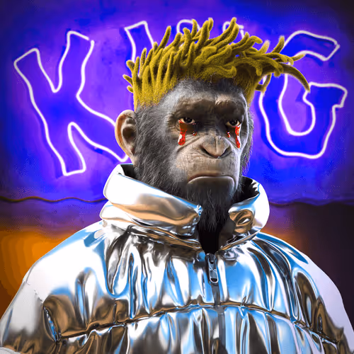 Plurofficial