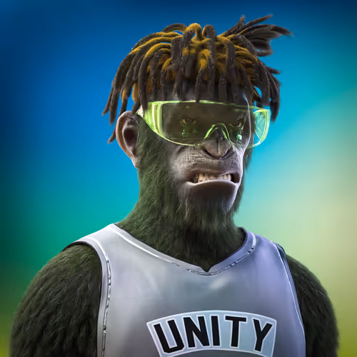Plurofficial