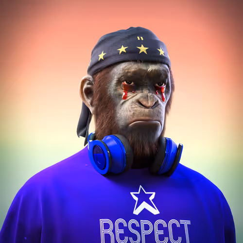 Plurofficial