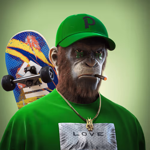 Plurofficial