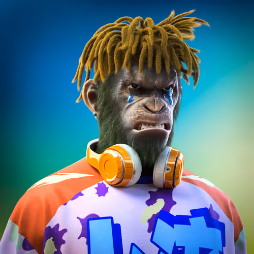 Plurofficial