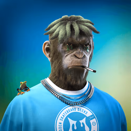 Plurofficial
